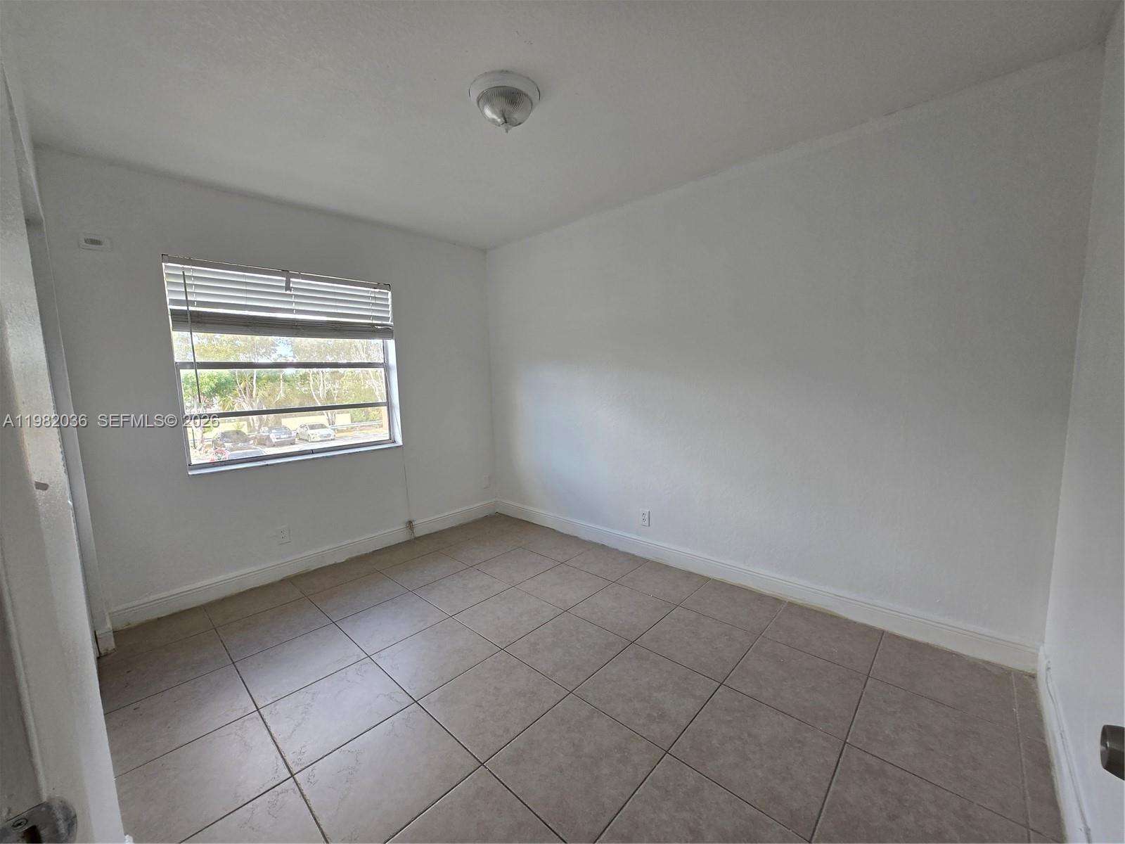 12850 Southwest 43rd Drive, Unit 250B Miami, FL 33175 - Photo 6 of 12