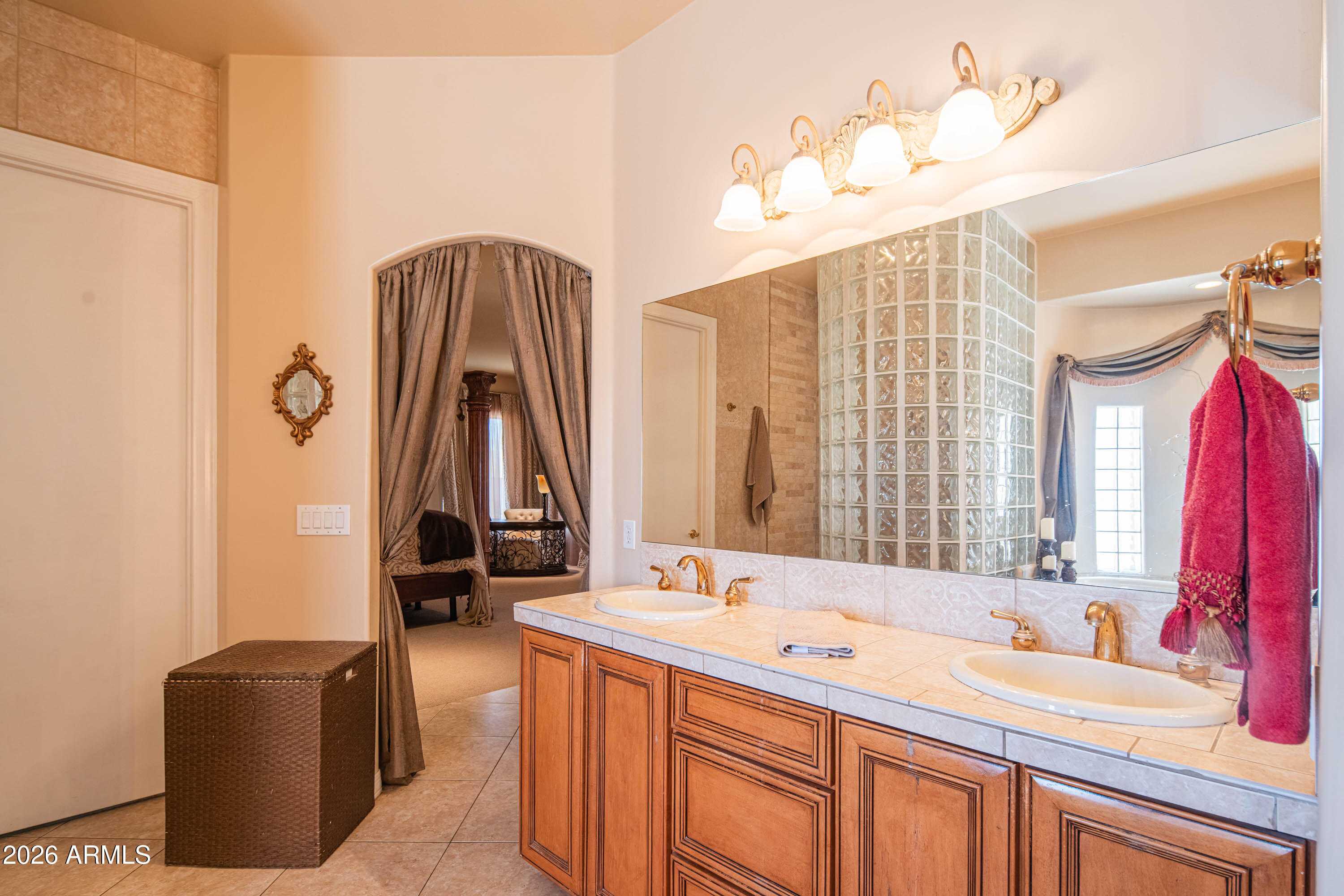 3931 North Marlow Road Apache Junction, AZ 85119 - Photo 44 of 121 craigrootimaging_N Marlow-43