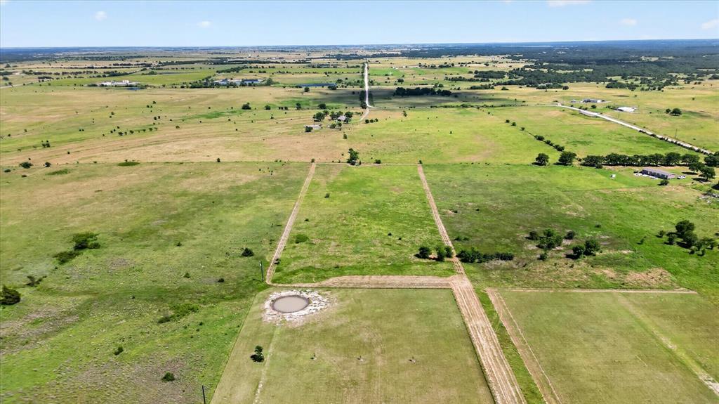 Lot 2 Valentine Bluff Road Forestburg, TX 76239 - Photo 3 of 11