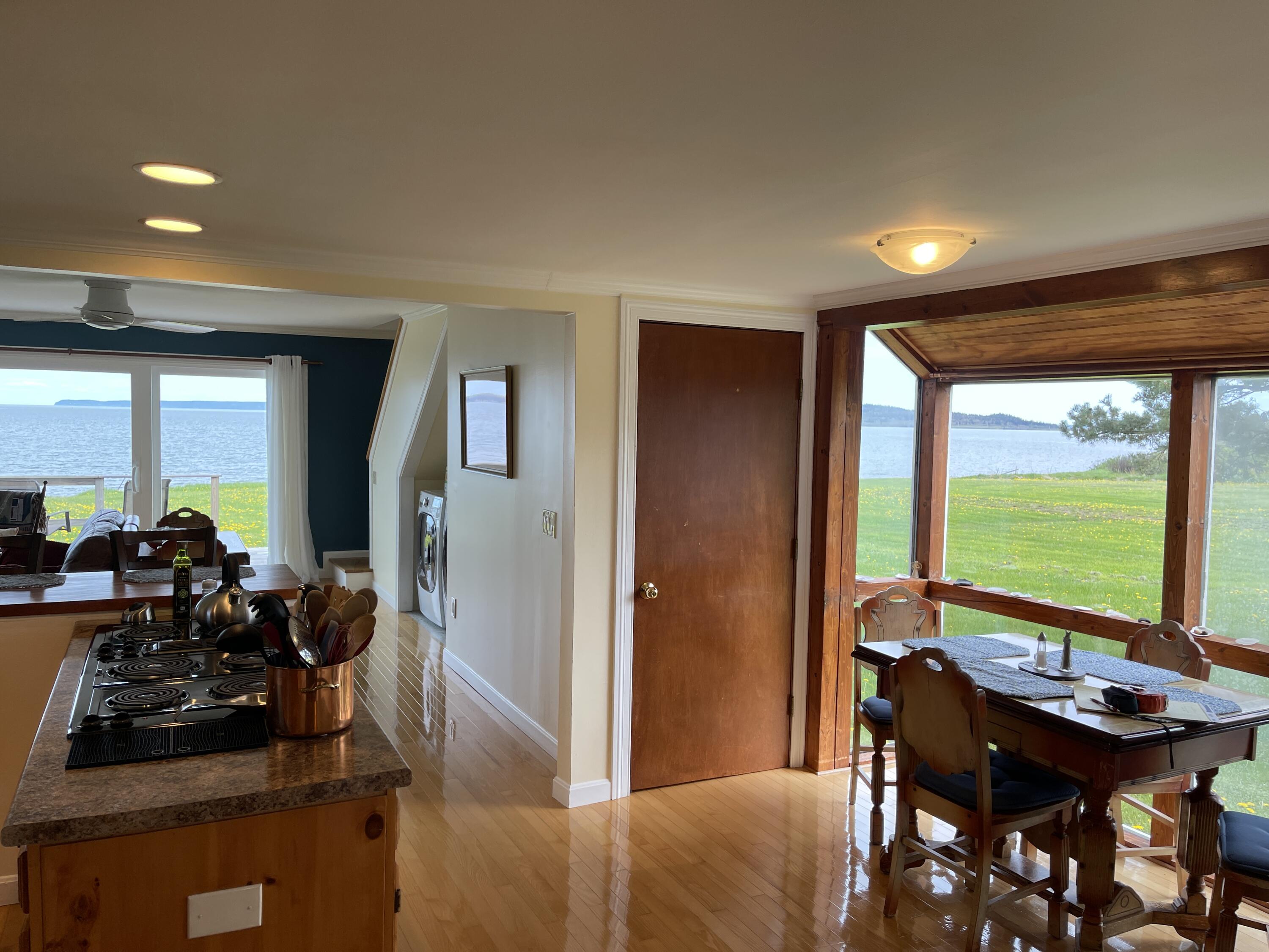 278 South Lubec Road Lubec, ME 04652 - Photo 32 of 54 Photo May 19, 2 58 34 PM