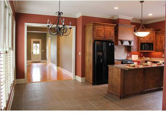 304 River Ranch Boulevard Lafayette, LA 70508 - Photo 12 of 29 Additional Photo