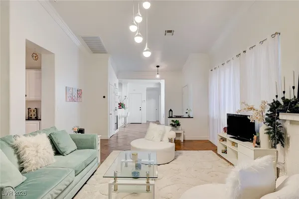 $390,000 | 2251 Van Gogh Drive, Henderson, NV 89074