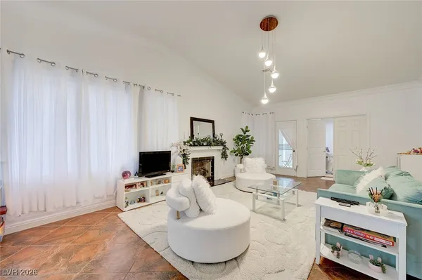 $390,000 | 2251 Van Gogh Drive, Henderson, NV 89074