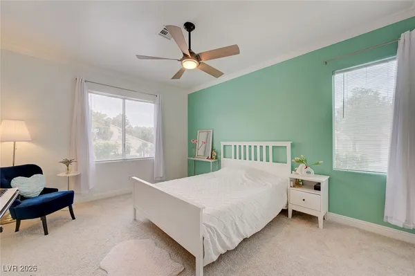 $390,000 | 2251 Van Gogh Drive, Henderson, NV 89074