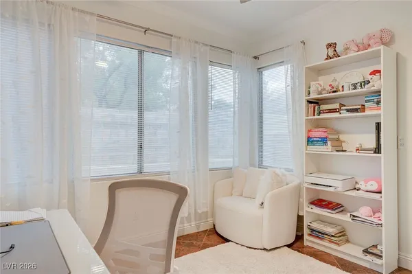 $390,000 | 2251 Van Gogh Drive, Henderson, NV 89074