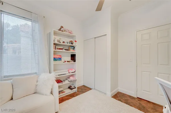 $390,000 | 2251 Van Gogh Drive, Henderson, NV 89074