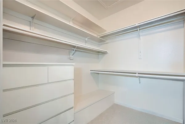 $390,000 | 2251 Van Gogh Drive, Henderson, NV 89074