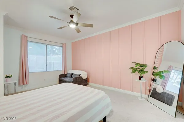$390,000 | 2251 Van Gogh Drive, Henderson, NV 89074