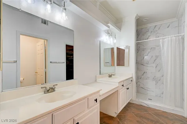 $390,000 | 2251 Van Gogh Drive, Henderson, NV 89074