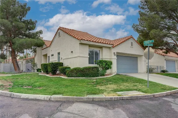 $390,000 | 2251 Van Gogh Drive, Henderson, NV 89074