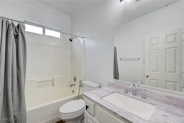 $390,000 | 2251 Van Gogh Drive, Henderson, NV 89074