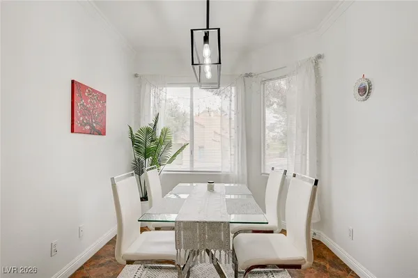 $390,000 | 2251 Van Gogh Drive, Henderson, NV 89074