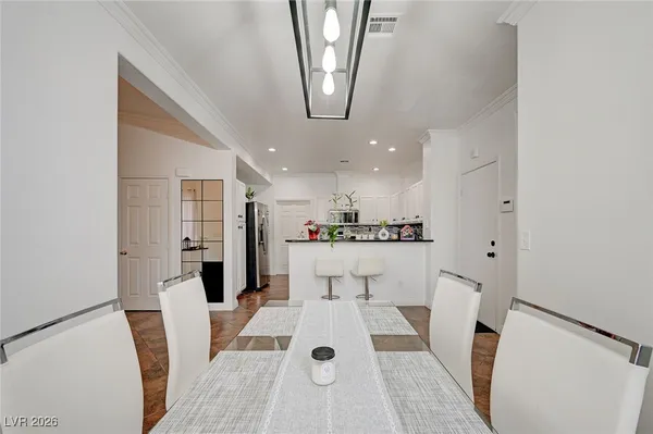 $390,000 | 2251 Van Gogh Drive, Henderson, NV 89074