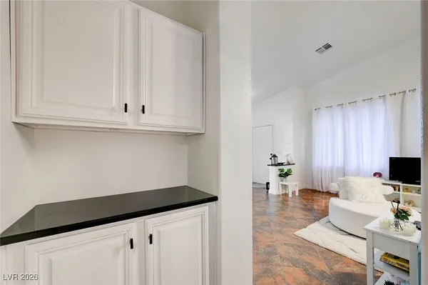 $390,000 | 2251 Van Gogh Drive, Henderson, NV 89074