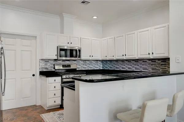 $390,000 | 2251 Van Gogh Drive, Henderson, NV 89074