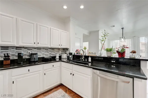 $390,000 | 2251 Van Gogh Drive, Henderson, NV 89074