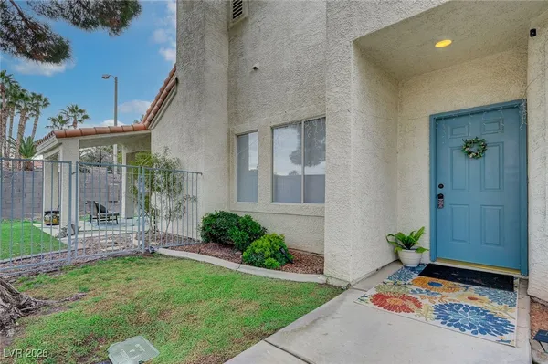 $390,000 | 2251 Van Gogh Drive, Henderson, NV 89074