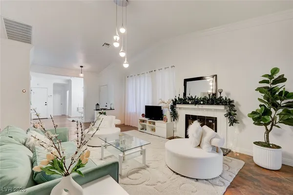 $390,000 | 2251 Van Gogh Drive, Henderson, NV 89074