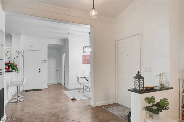 $390,000 | 2251 Van Gogh Drive, Henderson, NV 89074