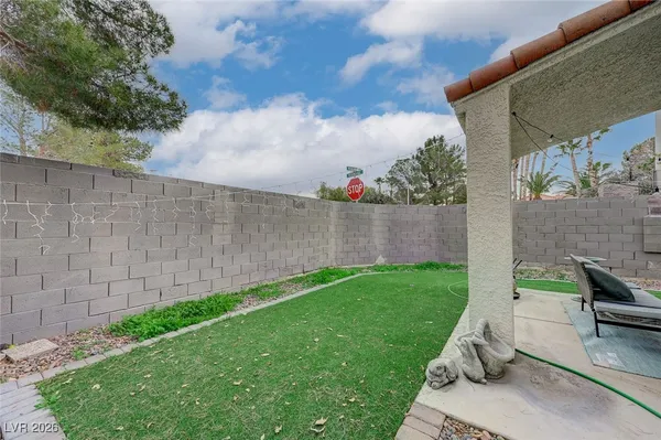 $390,000 | 2251 Van Gogh Drive, Henderson, NV 89074