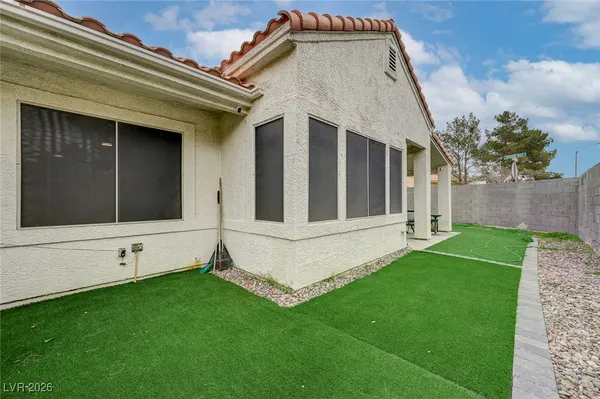 $390,000 | 2251 Van Gogh Drive, Henderson, NV 89074