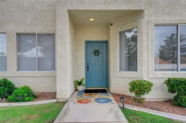 $390,000 | 2251 Van Gogh Drive, Henderson, NV 89074