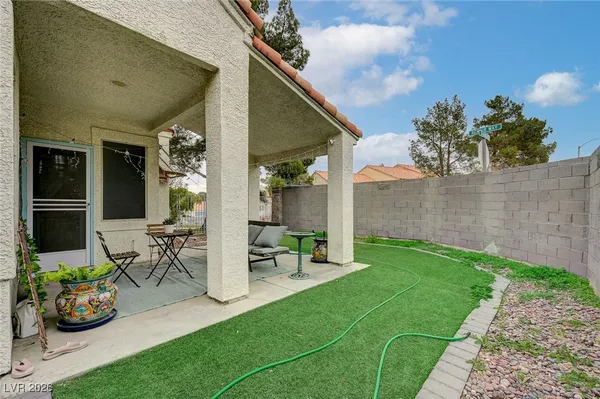 $390,000 | 2251 Van Gogh Drive, Henderson, NV 89074