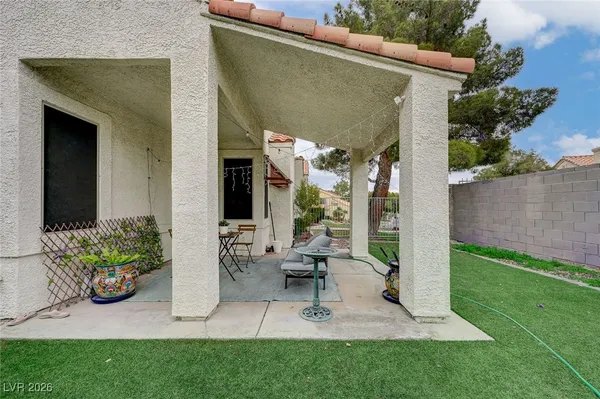 $390,000 | 2251 Van Gogh Drive, Henderson, NV 89074