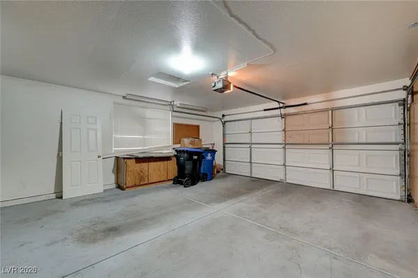 $390,000 | 2251 Van Gogh Drive, Henderson, NV 89074