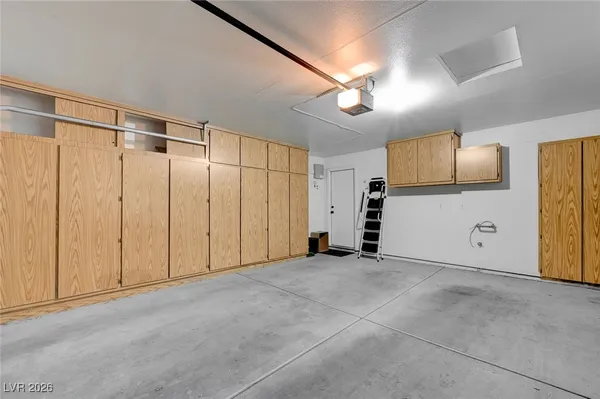 $390,000 | 2251 Van Gogh Drive, Henderson, NV 89074