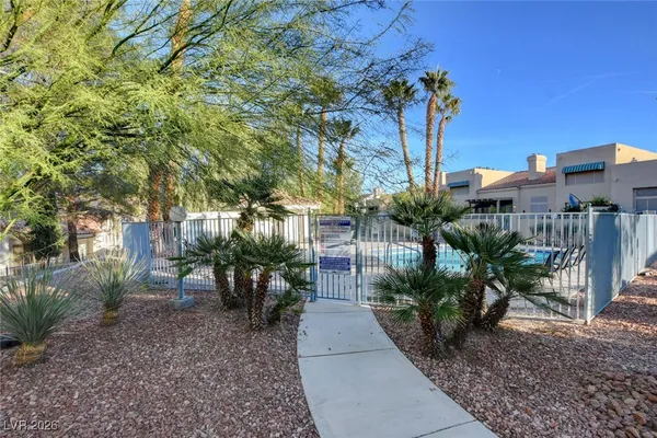 $390,000 | 2251 Van Gogh Drive, Henderson, NV 89074