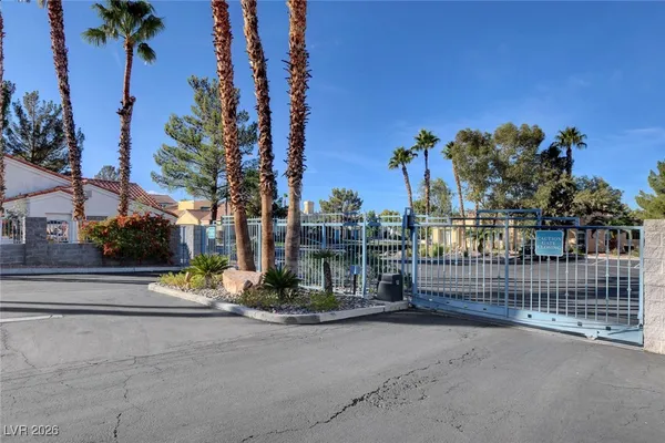 $390,000 | 2251 Van Gogh Drive, Henderson, NV 89074