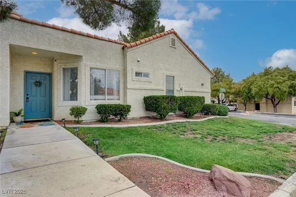 $390,000 | 2251 Van Gogh Drive, Henderson, NV 89074