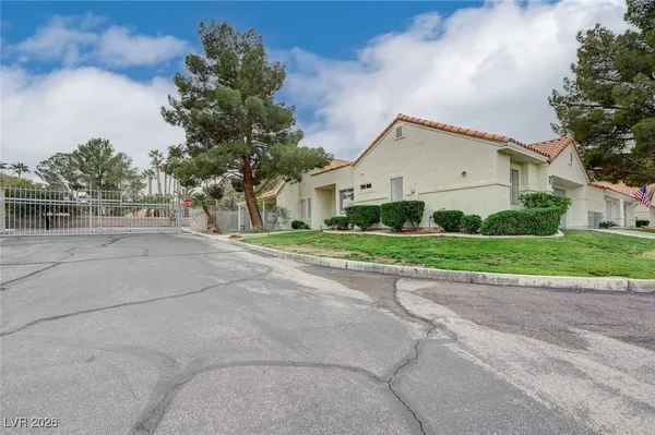 $390,000 | 2251 Van Gogh Drive, Henderson, NV 89074