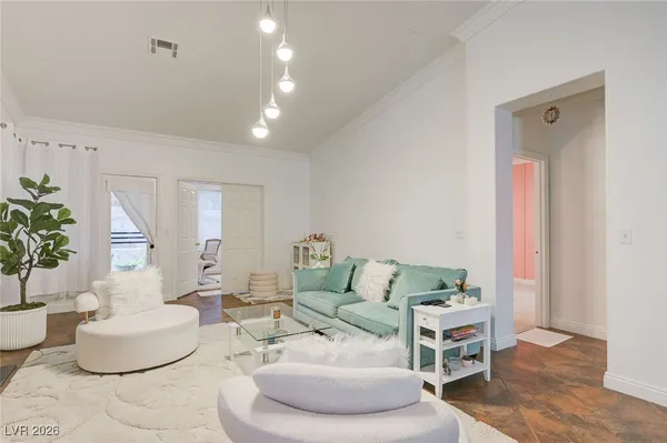 $390,000 | 2251 Van Gogh Drive, Henderson, NV 89074