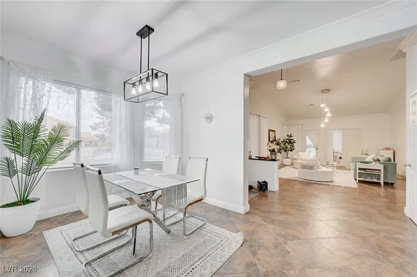 $390,000 | 2251 Van Gogh Drive, Henderson, NV 89074