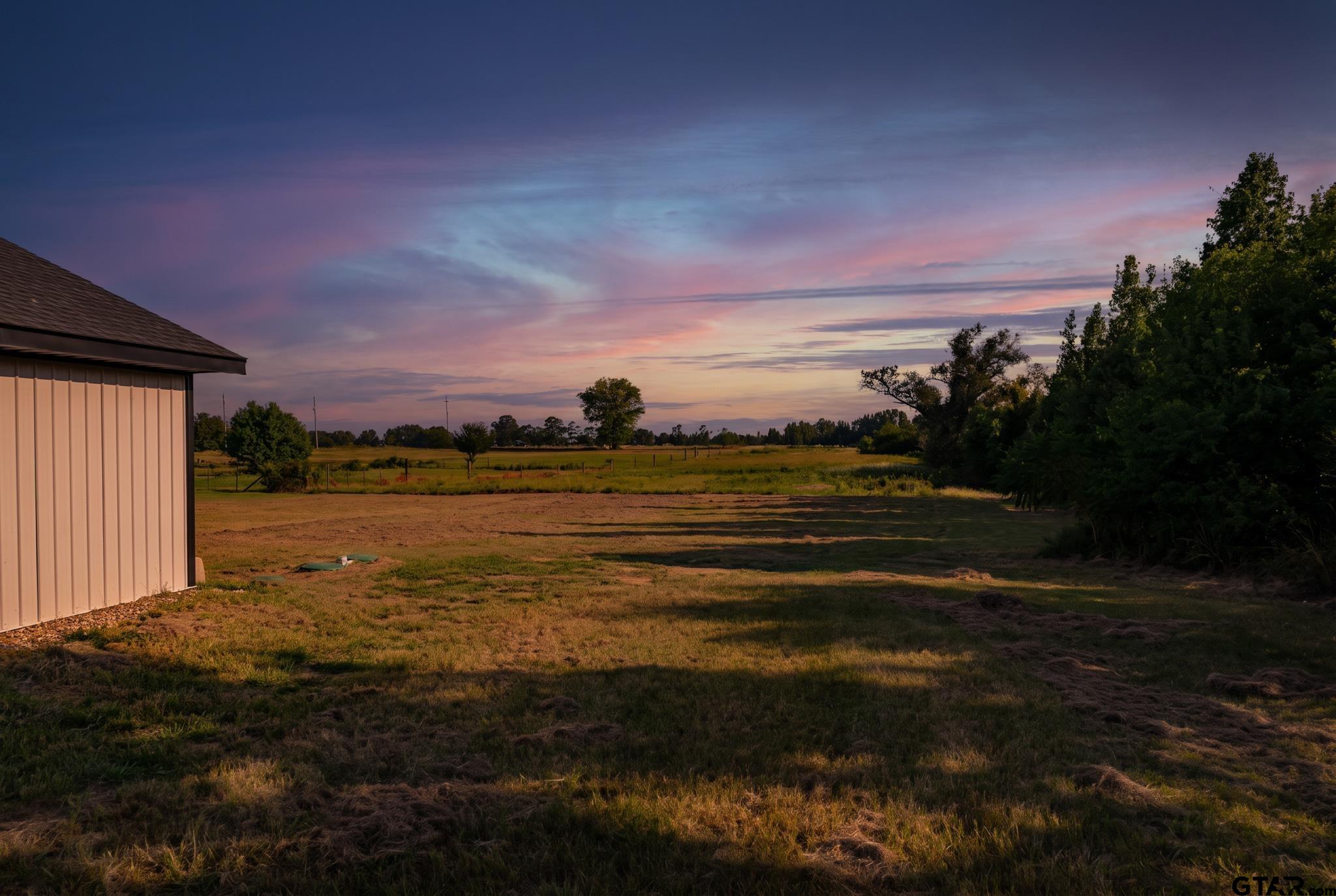 104 Private Road New Boston, TX 75570 - Photo 31 of 37 Gallery Image 31