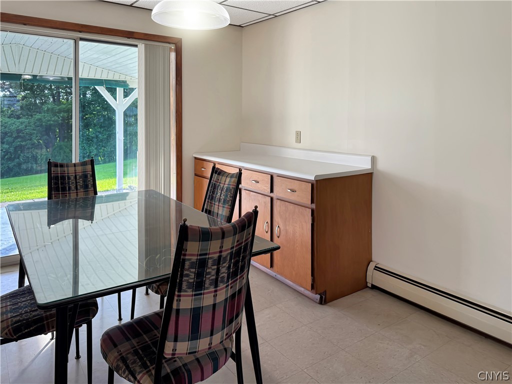 2673 Albany Road Frankfort, NY 13340 - Photo 34 of 48