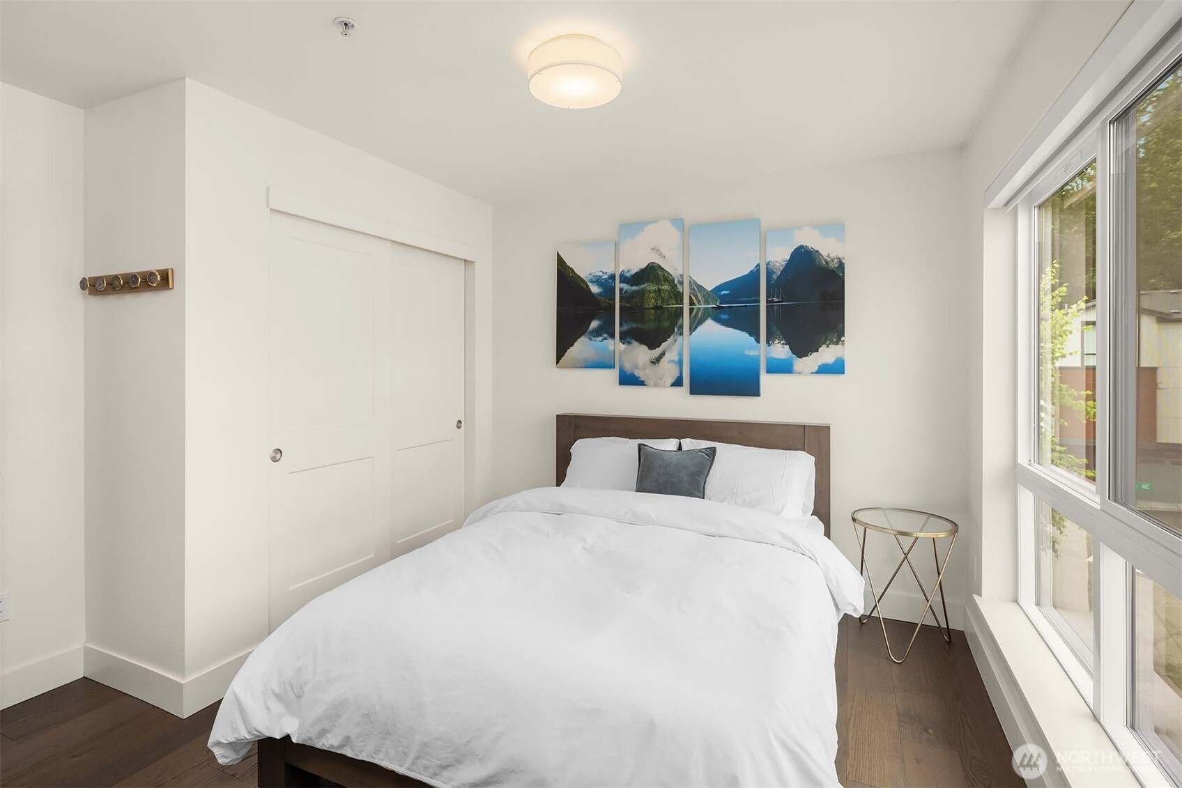 9632 Northeast 183rd Street, Unit B Bothell, WA 98011 - Photo 28 of 36