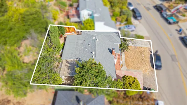 $1,074,900 | 18675 Stanton Avenue, Castro Valley, CA 94546