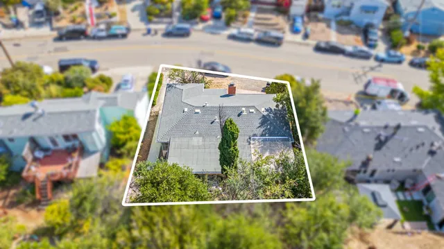 $1,074,900 | 18675 Stanton Avenue, Castro Valley, CA 94546