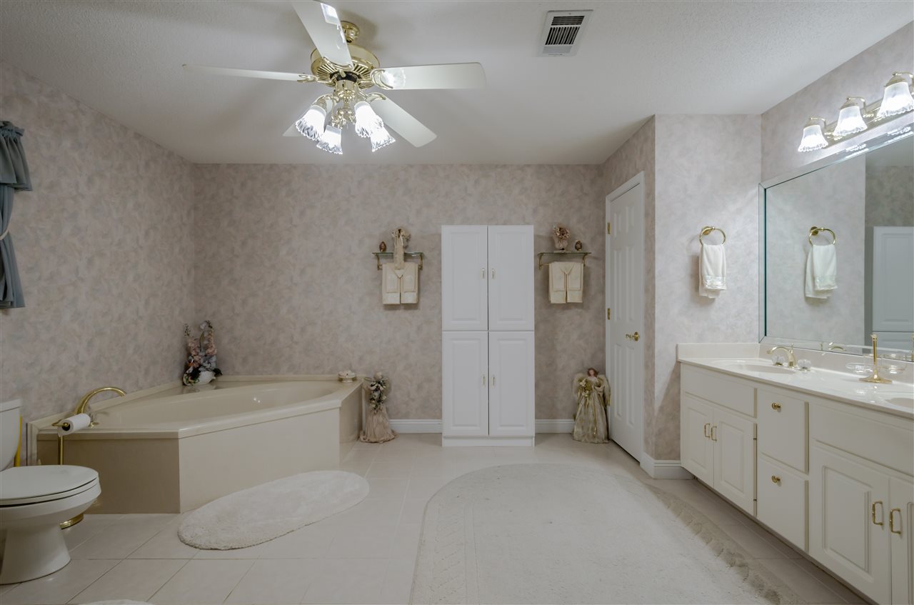 26100 Frank Road Elberta, AL 36530 - Photo 24 of 32