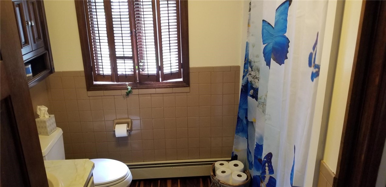 4 Collier Way Coventry, RI 02816 - Photo 28 of 35 full bath