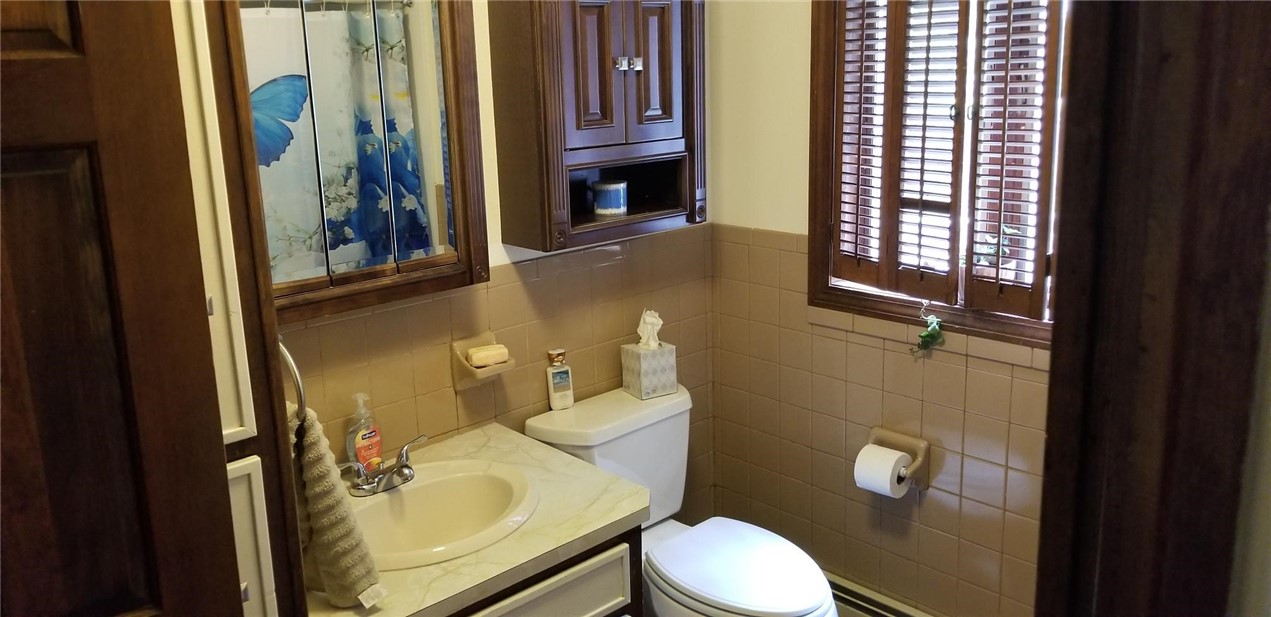 4 Collier Way Coventry, RI 02816 - Photo 29 of 35 full bath