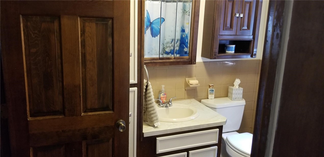 4 Collier Way Coventry, RI 02816 - Photo 30 of 35 full bath