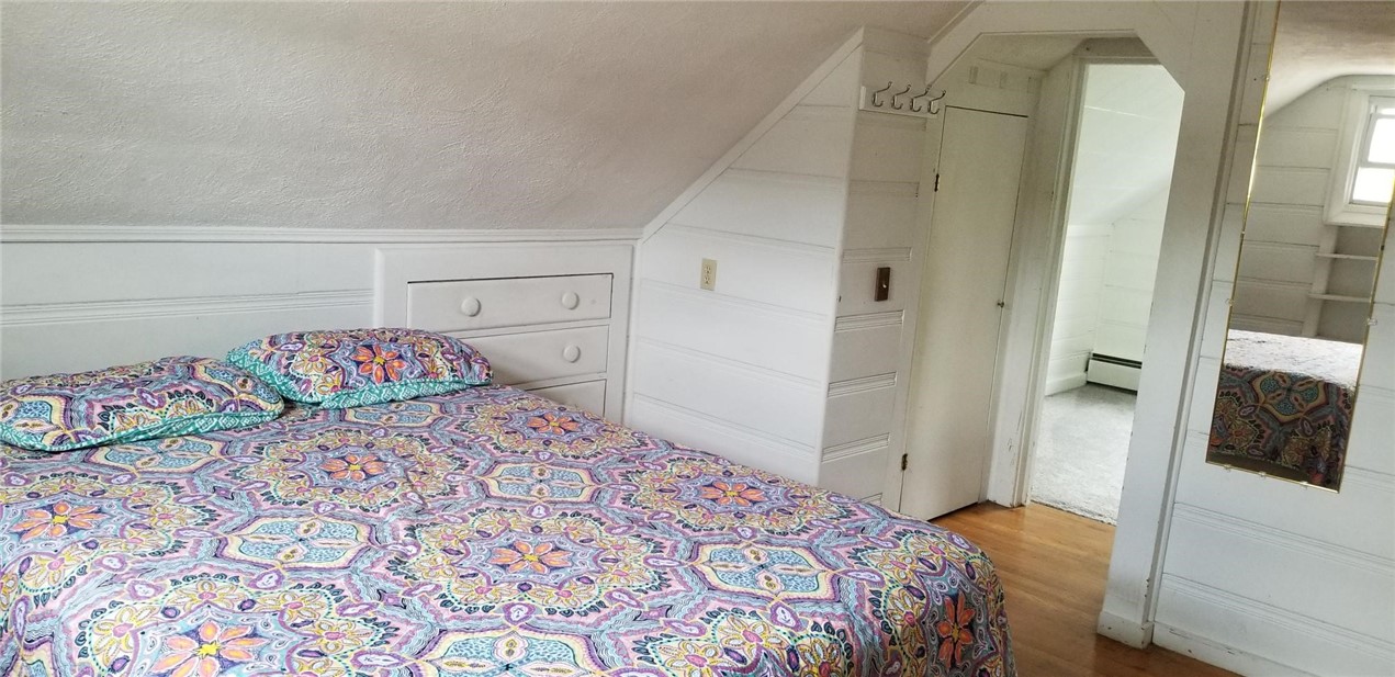 4 Collier Way Coventry, RI 02816 - Photo 34 of 35 upstiars bed