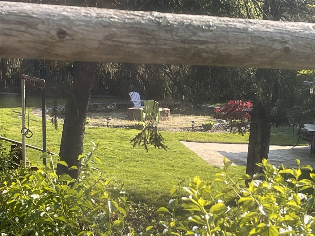 4 Collier Way Coventry, RI 02816 - Photo 7 of 35 bike path view