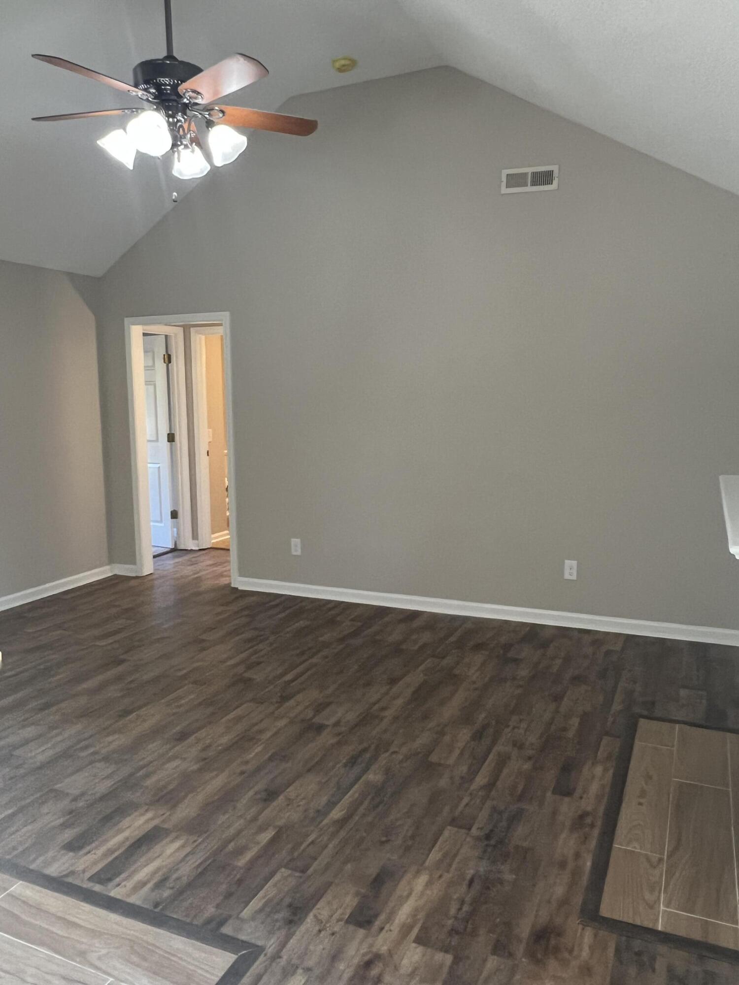1051 Decatur Street Sumter, SC 29150 - Photo 10 of 18 Gallery Image 10