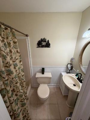 188 Hillendale Drive Toccoa, GA 30577 - Photo 9 of 18