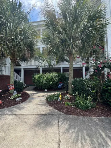 $309,000 | 1538 Lanterns Rest Road, Unit 303, Myrtle Beach, SC 29579